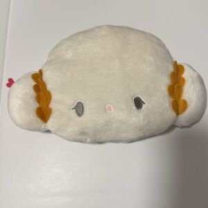 Sanrio Cogimyun Kuji Pouch